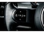 MINI Cooper Mini Cabrio 1.5 Sidewalk Edition | LED | Leder | Camera | Stoelverwarming | Cruise
