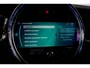 MINI Cooper Mini Cabrio 1.5 Sidewalk Edition | LED | Leder | Camera | Stoelverwarming | Cruise