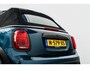 MINI Cooper Mini Cabrio 1.5 Sidewalk Edition | LED | Leder | Camera | Stoelverwarming | Cruise
