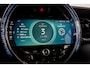 MINI Cooper Mini Cabrio 1.5 Sidewalk Edition | LED | Leder | Camera | Stoelverwarming | Cruise