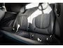 MINI Cooper Mini Cabrio 1.5 Sidewalk Edition | LED | Leder | Camera | Stoelverwarming | Cruise