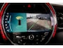 MINI Cooper Mini Cabrio 1.5 Sidewalk Edition | LED | Leder | Camera | Stoelverwarming | Cruise