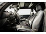 MINI Cooper Mini Cabrio 1.5 Sidewalk Edition | LED | Leder | Camera | Stoelverwarming | Cruise
