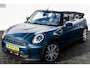 MINI Cooper Mini Cabrio 1.5 Sidewalk Edition | LED | Leder | Camera | Stoelverwarming | Cruise