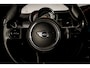 MINI Cooper Mini Cabrio 1.5 Sidewalk Edition | LED | Leder | Camera | Stoelverwarming | Cruise