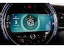 MINI Cooper Mini Cabrio 1.5 Sidewalk Edition | LED | Leder | Camera | Stoelverwarming | Cruise