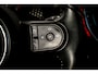 MINI Cooper Mini Cabrio 1.5 Sidewalk Edition | LED | Leder | Camera | Stoelverwarming | Cruise