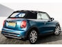 MINI Cooper Mini Cabrio 1.5 Sidewalk Edition | LED | Leder | Camera | Stoelverwarming | Cruise