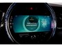 MINI Cooper Mini Cabrio 1.5 Sidewalk Edition | LED | Leder | Camera | Stoelverwarming | Cruise