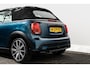 MINI Cooper Mini Cabrio 1.5 Sidewalk Edition | LED | Leder | Camera | Stoelverwarming | Cruise