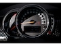 MINI Cooper Mini Cabrio 1.5 Sidewalk Edition | LED | Leder | Camera | Stoelverwarming | Cruise