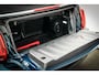 MINI Cooper Mini Cabrio 1.5 Sidewalk Edition | LED | Leder | Camera | Stoelverwarming | Cruise