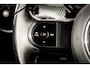 MINI Cooper Mini Cabrio 1.5 Sidewalk Edition | LED | Leder | Camera | Stoelverwarming | Cruise