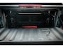 MINI Cooper Mini Cabrio 1.5 Sidewalk Edition | LED | Leder | Camera | Stoelverwarming | Cruise