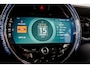 MINI Cooper Mini Cabrio 1.5 Sidewalk Edition | LED | Leder | Camera | Stoelverwarming | Cruise