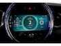MINI Cooper Mini Cabrio 1.5 Sidewalk Edition | LED | Leder | Camera | Stoelverwarming | Cruise