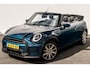 MINI Cooper Mini Cabrio 1.5 Sidewalk Edition | LED | Leder | Camera | Stoelverwarming | Cruise