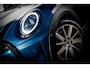 MINI Cooper Mini Cabrio 1.5 Sidewalk Edition | LED | Leder | Camera | Stoelverwarming | Cruise