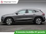 Mercedes-Benz EQA 250 Business Solution Luxury 67 kWh Navigatie/ Camera/ Comfortstoelen/ Ambience verlichting/ Stoelverwarming/ Adapt. cruise