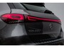 Mercedes-Benz EQA 250 Business Solution Luxury 67 kWh SOH 90% Navigatie/ Camera/ Comfortstoelen/ Ambience verlichting/ Stoelverwarming/ Adapt. cruise