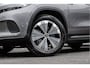 Mercedes-Benz EQA 250 Business Solution Luxury 67 kWh SOH 90% Navigatie/ Camera/ Comfortstoelen/ Ambience verlichting/ Stoelverwarming/ Adapt. cruise