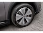Mercedes-Benz EQA 250 Business Solution Luxury 67 kWh Navigatie/ Camera/ Comfortstoelen/ Ambience verlichting/ Stoelverwarming/ Adapt. cruise