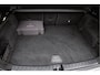 Mercedes-Benz EQA 250 Business Solution Luxury 67 kWh Navigatie/ Camera/ Comfortstoelen/ Ambience verlichting/ Stoelverwarming/ Adapt. cruise