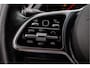 Mercedes-Benz EQA 250 Business Solution Luxury 67 kWh Navigatie/ Camera/ Comfortstoelen/ Ambience verlichting/ Stoelverwarming/ Adapt. cruise