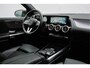 Mercedes-Benz EQA 250 Business Solution Luxury 67 kWh Navigatie/ Camera/ Comfortstoelen/ Ambience verlichting/ Stoelverwarming/ Adapt. cruise