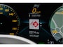Mercedes-Benz EQA 250 Business Solution Luxury 67 kWh Navigatie/ Camera/ Comfortstoelen/ Ambience verlichting/ Stoelverwarming/ Adapt. cruise