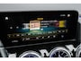 Mercedes-Benz EQA 250 Business Solution Luxury 67 kWh Navigatie/ Camera/ Comfortstoelen/ Ambience verlichting/ Stoelverwarming/ Adapt. cruise