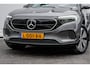 Mercedes-Benz EQA 250 Business Solution Luxury 67 kWh Navigatie/ Camera/ Comfortstoelen/ Ambience verlichting/ Stoelverwarming/ Adapt. cruise