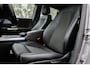 Mercedes-Benz EQA 250 Business Solution Luxury 67 kWh Navigatie/ Camera/ Comfortstoelen/ Ambience verlichting/ Stoelverwarming/ Adapt. cruise