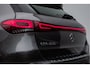 Mercedes-Benz EQA 250 Business Solution Luxury 67 kWh Navigatie/ Camera/ Comfortstoelen/ Ambience verlichting/ Stoelverwarming/ Adapt. cruise