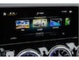 Mercedes-Benz EQA 250 Business Solution Luxury 67 kWh Navigatie/ Camera/ Comfortstoelen/ Ambience verlichting/ Stoelverwarming/ Adapt. cruise