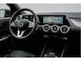 Mercedes-Benz EQA 250 Business Solution Luxury 67 kWh Navigatie/ Camera/ Comfortstoelen/ Ambience verlichting/ Stoelverwarming/ Adapt. cruise