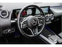 Mercedes-Benz EQA 250 Business Solution Luxury 67 kWh Navigatie/ Camera/ Comfortstoelen/ Ambience verlichting/ Stoelverwarming/ Adapt. cruise