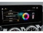 Mercedes-Benz EQA 250 Business Solution Luxury 67 kWh Navigatie/ Camera/ Comfortstoelen/ Ambience verlichting/ Stoelverwarming/ Adapt. cruise