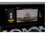 Mercedes-Benz EQA 250 Business Solution Luxury 67 kWh Navigatie/ Camera/ Comfortstoelen/ Ambience verlichting/ Stoelverwarming/ Adapt. cruise