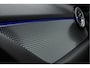 Mercedes-Benz EQA 250 Business Solution Luxury 67 kWh Navigatie/ Camera/ Comfortstoelen/ Ambience verlichting/ Stoelverwarming/ Adapt. cruise