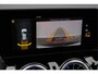 Mercedes-Benz EQA 250 Business Solution Luxury 67 kWh SOH 90% Navigatie/ Camera/ Comfortstoelen/ Ambience verlichting/ Stoelverwarming/ Adapt. cruise