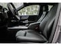 Mercedes-Benz EQA 250 Business Solution Luxury 67 kWh Navigatie/ Camera/ Comfortstoelen/ Ambience verlichting/ Stoelverwarming/ Adapt. cruise