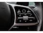 Mercedes-Benz EQA 250 Business Solution Luxury 67 kWh Navigatie/ Camera/ Comfortstoelen/ Ambience verlichting/ Stoelverwarming/ Adapt. cruise
