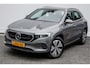 Mercedes-Benz EQA 250 Business Solution Luxury 67 kWh Navigatie/ Camera/ Comfortstoelen/ Ambience verlichting/ Stoelverwarming/ Adapt. cruise