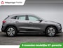Mercedes-Benz EQA 250 Business Solution Luxury 67 kWh SOH 90% Navigatie/ Camera/ Comfortstoelen/ Ambience verlichting/ Stoelverwarming/ Adapt. cruise