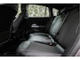 Mercedes-Benz EQA 250 Business Solution Luxury 67 kWh SOH 90% Navigatie/ Camera/ Comfortstoelen/ Ambience verlichting/ Stoelverwarming/ Adapt. cruise