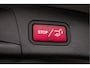 Mercedes-Benz EQA 250 Business Solution Luxury 67 kWh Navigatie/ Camera/ Comfortstoelen/ Ambience verlichting/ Stoelverwarming/ Adapt. cruise