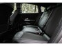 Mercedes-Benz EQA 250 Business Solution Luxury 67 kWh Navigatie/ Camera/ Comfortstoelen/ Ambience verlichting/ Stoelverwarming/ Adapt. cruise