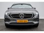 Mercedes-Benz EQA 250 Business Solution Luxury 67 kWh Navigatie/ Camera/ Comfortstoelen/ Ambience verlichting/ Stoelverwarming/ Adapt. cruise