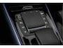 Mercedes-Benz EQA 250 Business Solution Luxury 67 kWh Navigatie/ Camera/ Comfortstoelen/ Ambience verlichting/ Stoelverwarming/ Adapt. cruise